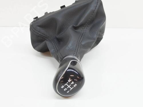 Shift knob FORD FOCUS III 1.0 EcoBoost | BP6865012I34 - Image 5