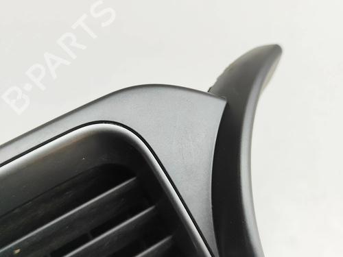 Luftventil KIA XCEED (CD) 1.6 CRDi 136 | BP33661728I21  - Image 6