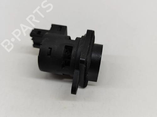 Electronic sensor TESLA MODEL 3 (5YJ3) EV | BP27766107M84  - Image 5