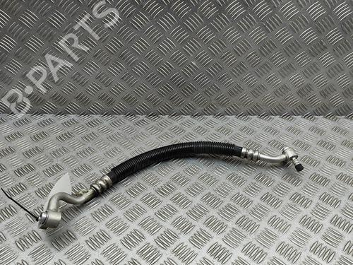 AC pipe JEEP GRAND CHEROKEE IV (WK, WK2) 3.0 CRD V6 4x4 | BP29829828M126