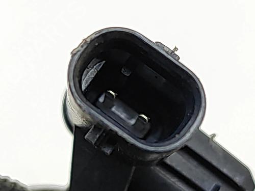 Electronic sensor TESLA MODEL Y (5YJY) Long Range All-wheel Drive | BP38565435M84 - Image 5