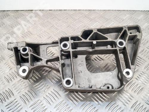 Andere für VW PASSAT B6 (3C2) 2.0 FSI (150 hp) 6734518
