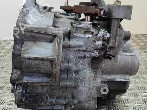 Gearbox VW PASSAT B6 (3C2) 2.0 TDI 16V | BP28132088M3 
