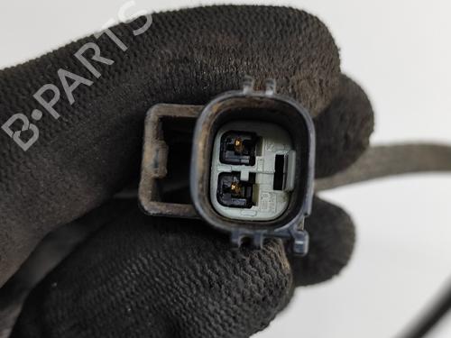 Elektronisk sensor FORD RANGER (TKE) 2.2 TDCi 4x4 | BP25380511M84 