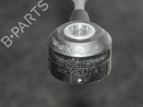 Electronic sensor AUDI A5 (8T3) S5 quattro | BP14659310M84 