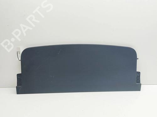 Hattehylde Hattehylde BMW iX (I20) xDrive 40 (326 hp) 33393053 33393053