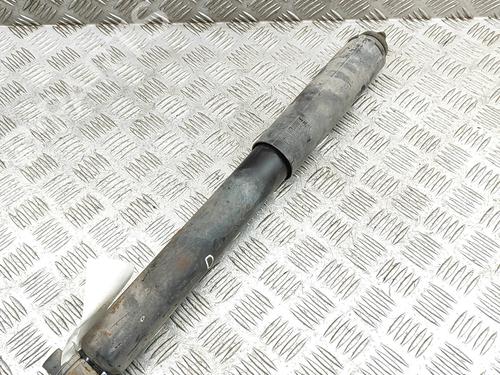 Right rear shock absorber FORD USA CROWN VICTORIA 4.6 FlexFuel | BP29637582M19 