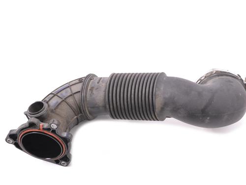 Used Pipe Pipe LAND ROVER DISCOVERY SPORT (L550) 2.0 D 4x4 (180 hp) 33341828 33341828