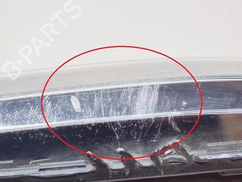 Right front fog light BMW 3 (G20, G80, G28) 320 i | BP36043399C31 - Image 6