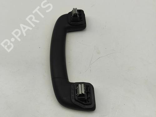 Interior roof handle VW T-ROC (A11, D11) 1.5 TSI | BP32680231I35  - Image 6