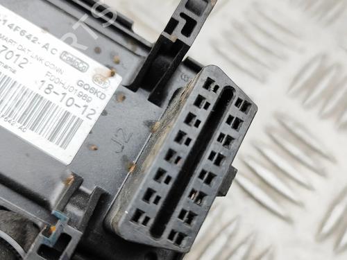 Electronic module FORD TRANSIT CUSTOM V362 Bus (F3) 2.0 EcoBlue | BP36231978M83 - Image 6