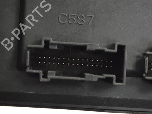 Fuse box JAGUAR F-TYPE Coupe (X152) 3.0 SCV6 400 SPORT | BP34559765E1  - Image 5