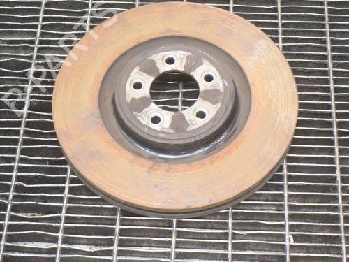 BP14623606O1 main image