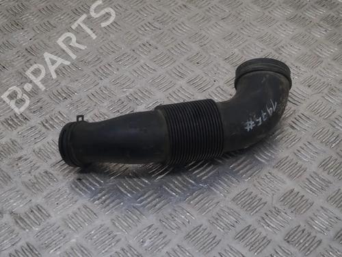 Used Pipe Pipe AUDI Q7 (4LB) 3.0 TDI quattro (233 hp) 14659184 14659184