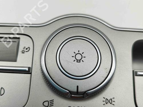 Switch MERCEDES-BENZ GLE (V167) GLE 450 4-matic (167.159) | BP28561693I30 