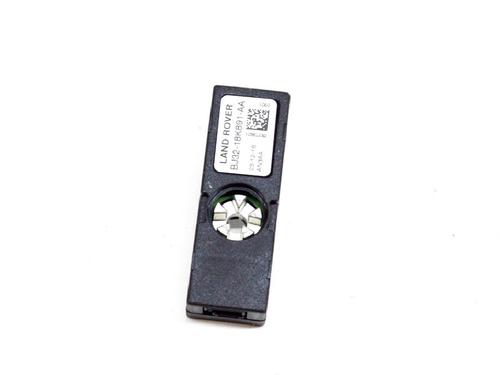Elektronische module JAGUAR F-PACE (X761) 2.0 TD4 AWD | BP7799015M83 