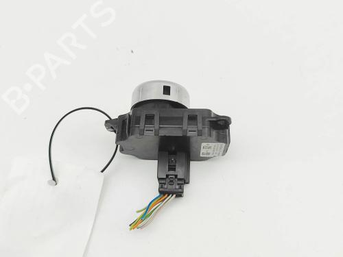 Switch BMW 5 (F10) 520 d | BP40536064I30 - Image 4