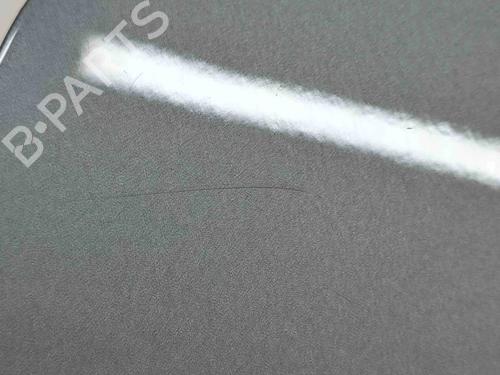 Fuel flap FORD KUGA III (DFK) 2.5 Duratec Plug-in-Hybrid | BP29487287C131 