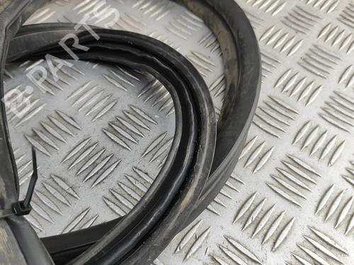 Gummiliste KIA NIRO II (SG2) EV | BP28955193C142