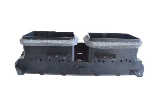 Air vent FORD MONDEO V Hatchback (CE) 1.5 TDCi | BP33358181I21 - Image 3