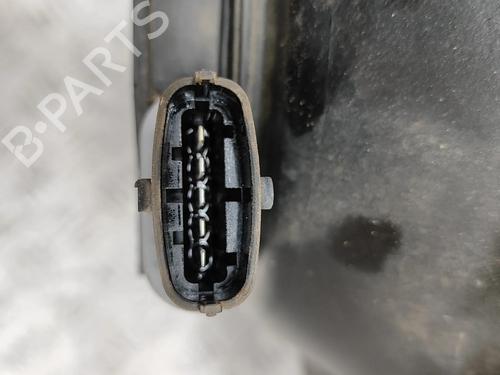 AdBlue-tank IVECO DAILY VI Platform/Chassis 33S14, 35S14, 35C14, 38S14 | BP33433490M85 - Image 9