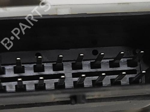 Electronic module BMW X5 (G05, F95) xDrive 30 d | BP28431219M83 