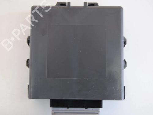 Module électronique LEXUS RX (_U3_) 300 (MCU35_, MCU35R) | BP30231400M83