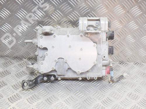 Used Control unit Control unit TESLA MODEL S (5YJS) P100D AWD (772 hp) 7799982 7799982