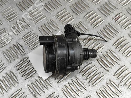 Used Auxiliary water pump MERCEDES-BENZ CLA (C118) CLA 200 (118.387) (163 hp) 27796594