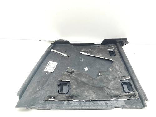 Boot lining BMW X4 (G02, F98) xDrive 20 d | BP35790116I3 - Image 5