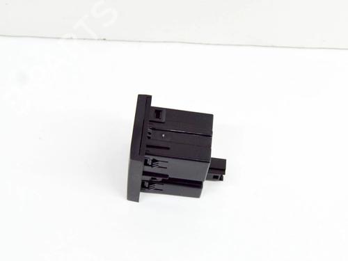 Electronic module MERCEDES-BENZ B-CLASS Sports Tourer (W247) B 180 (247.084) | BP27761468M83 - Image 3