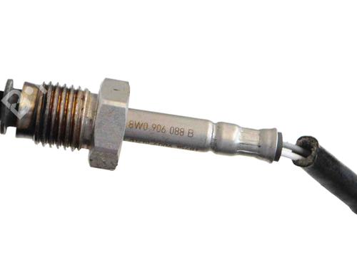 Elektronisk sensor AUDI Q5 (FYB, FYG) 2.0 TDI quattro | BP30243760M84