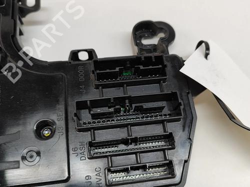 Electronic module TESLA MODEL 3 (5YJ3) EV AWD | BP29391190M83 - Image 7