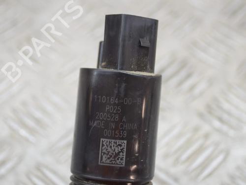 Washer pump TESLA MODEL Y (5YJY) EV Performance All-wheel Drive | BP28589903E24  - Image 7