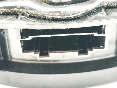 Speaker VW CRAFTER Van (SY_, SX_) 2.0 TDI FWD (SYB, SYC, SYD) | BP39501416E2  - Image 5