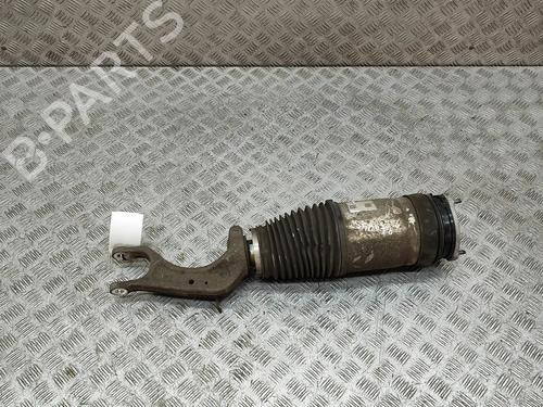 Venstre foran støtdemper TESLA MODEL S (5YJS) P100D AWD (772 hp) 30394218