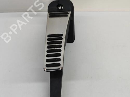 Pedal VOLVO S60 III (224) B5 Mild-Hybrid | BP36044013I4 - Image 3