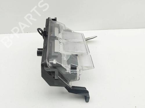 Reverse light KIA EV6 (CV) 77 | BP38932196C36 - Image 3