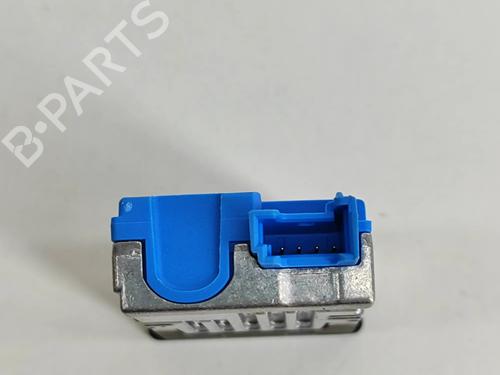 Electronic module BMW X7 (G07) xDrive 40 d Mild-Hybrid | BP27772735M83