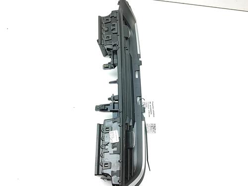 Air vent RENAULT ZOE (BFM_) ZOE (BFMC, BFMD) | BP38070509I21 - Image 2