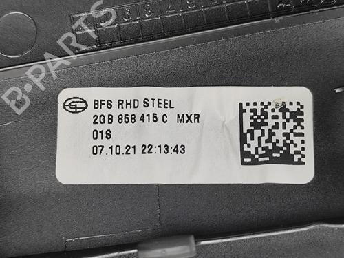 Other VW T-ROC (A11, D11) 1.5 TSI | BP33391530O1 - Image 11