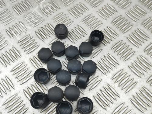 andre-audi-q6-e-tron-gfb-2024-33740329 main image