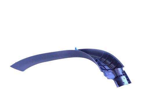  - Image 4