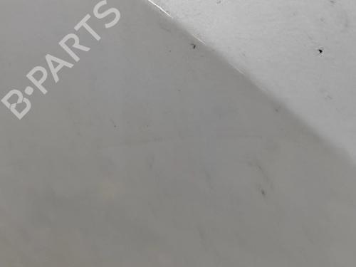 Right rear door CITROËN C4 III (BA_, BB_, BC_) 1.2 PureTech 130 (BAHNSA, BAHNSB) | BP28557086C5 