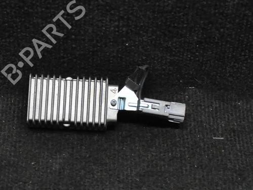 Used Electronic module Electronic module LEXUS RX (_L1_) 450h (GYL10_) (299 hp) 7733492 7733492