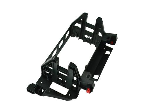 Used Other Other BMW 6 Convertible (F12) 640 d (313 hp) 30244758 30244758