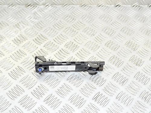 other-tesla-model-3-5yj3-2017-27751386 main image