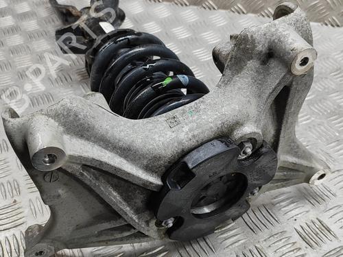 Left front shock absorber TESLA MODEL Y (5YJY) EV Performance All-wheel Drive | BP28687601M16 