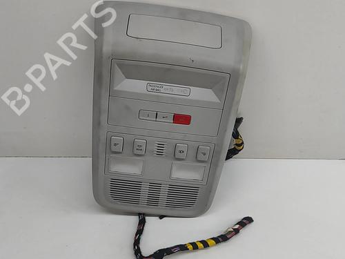 Luz interior Luz interior 28559188 28559188