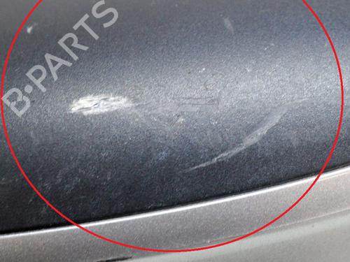 Right mirror OPEL ASTRA J (P10) 2.0 CDTI (68) | BP11869761C27 